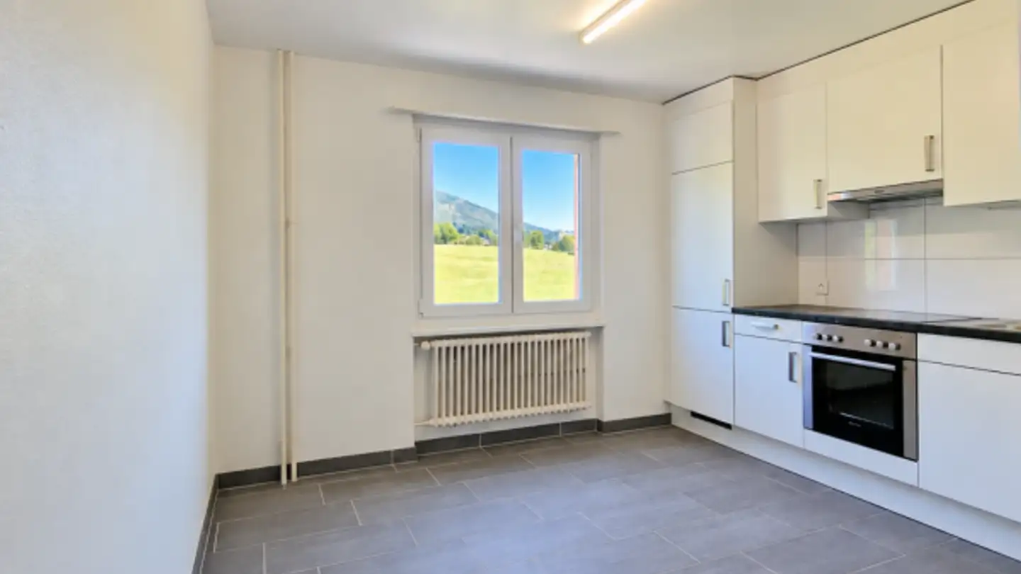 Appartement à louer - Orgerie 2N, 2742 Perrefitte - Photo 3