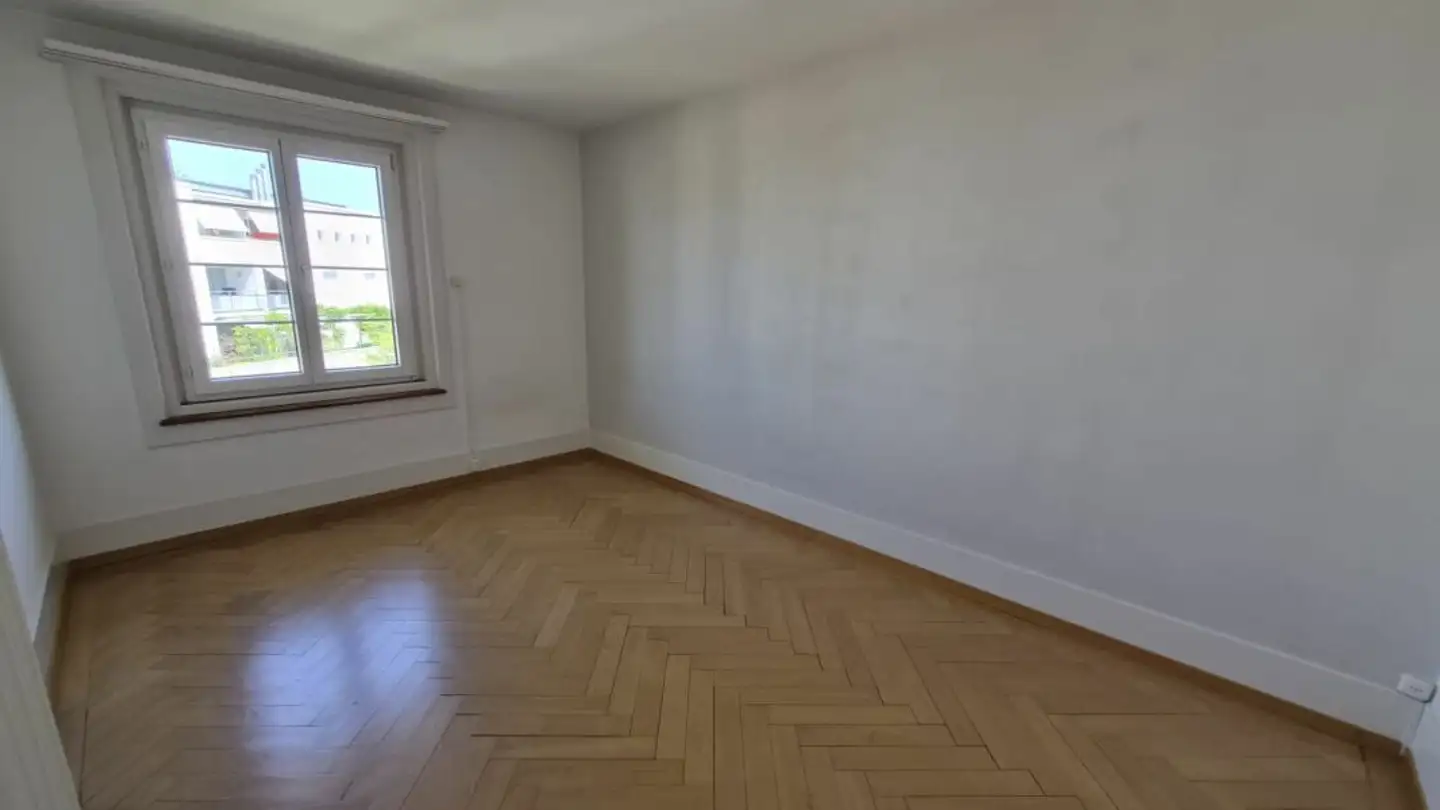 Apartment for rent - Bernstrasse 90, 3018 Bern - Photo 2
