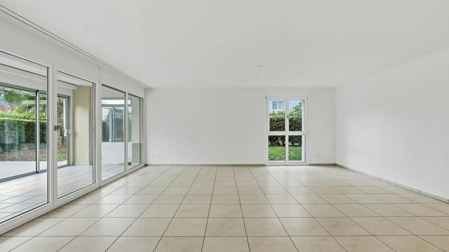 Apartment for sale - Holderweg 4, 8880 Walenstadt - Photo 3
