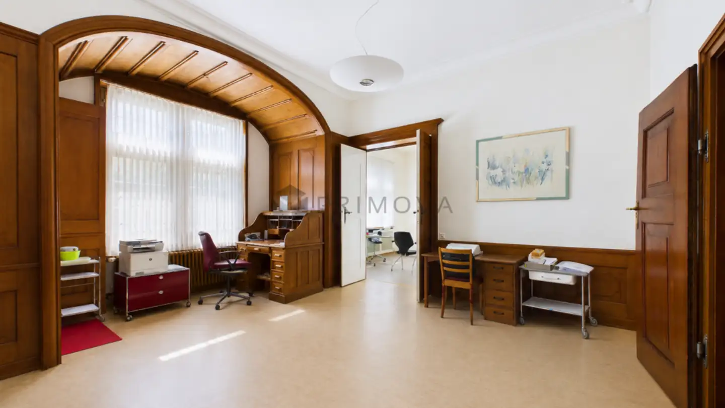 Single house for sale - 4051 Basel - Photo 4