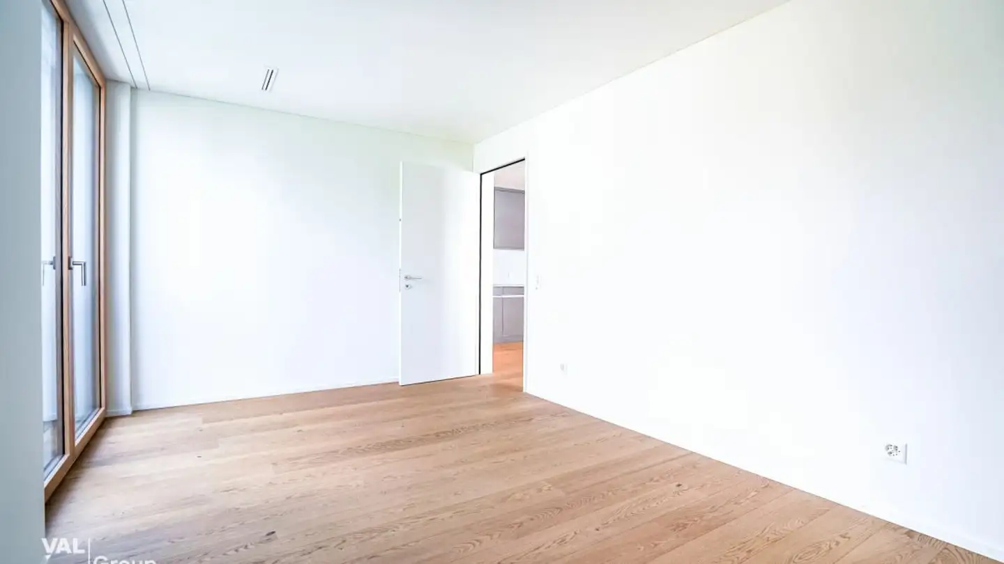 Wohnung mieten - Jakob-Fügli-Strasse 2, 8048 Zürich - Foto 3