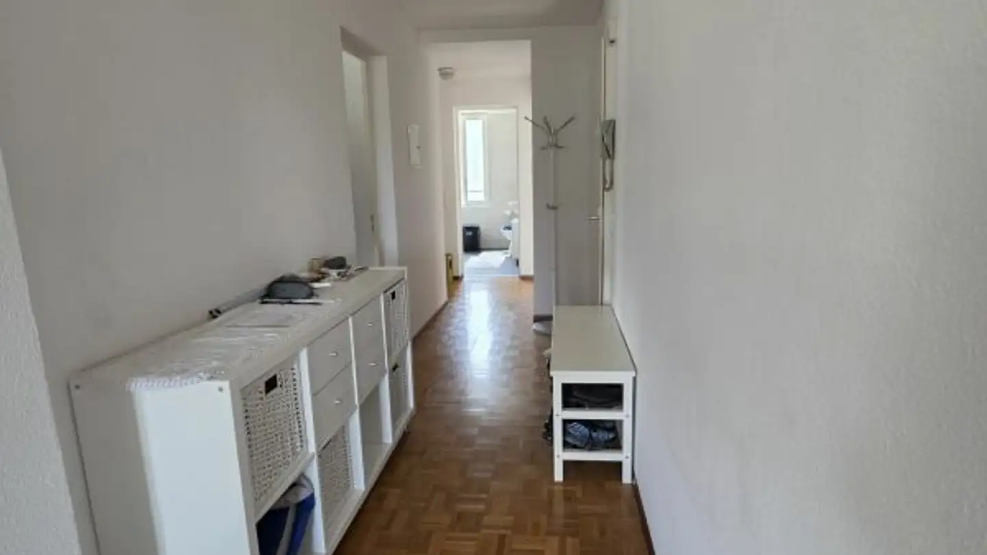 Appartement à louer - Strada Della Castellanza 20, 6967 Dino - Photo 2