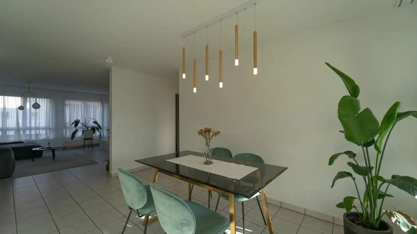 Apartment for sale - Hauptstrasse 48, 8246 Langwiesen - Photo 3