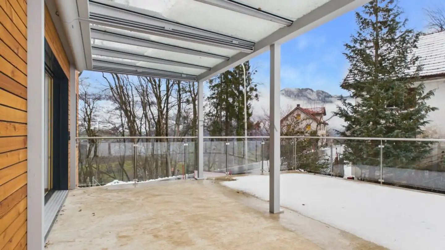 Single house for sale - 8757 Filzbach - Photo 2