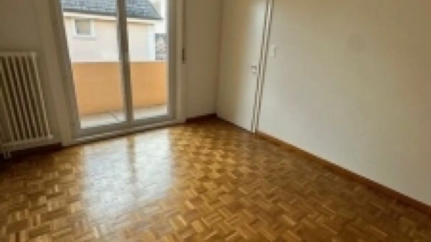 Apartment for rent - Rue Des Courtils 3, 2035 Corcelles NE - Photo 4