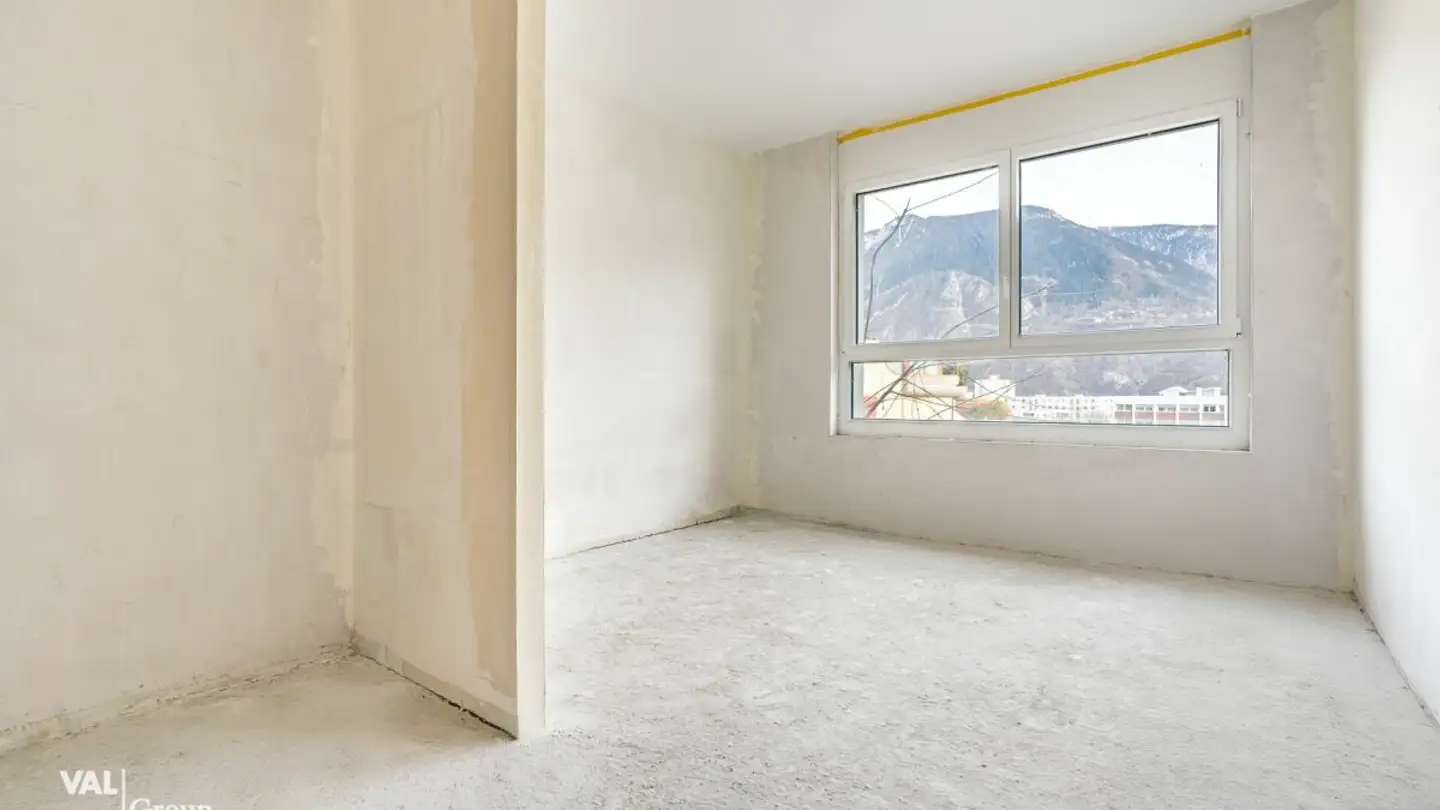 Casa singola in vendita - 3960 Sierre - Foto 3