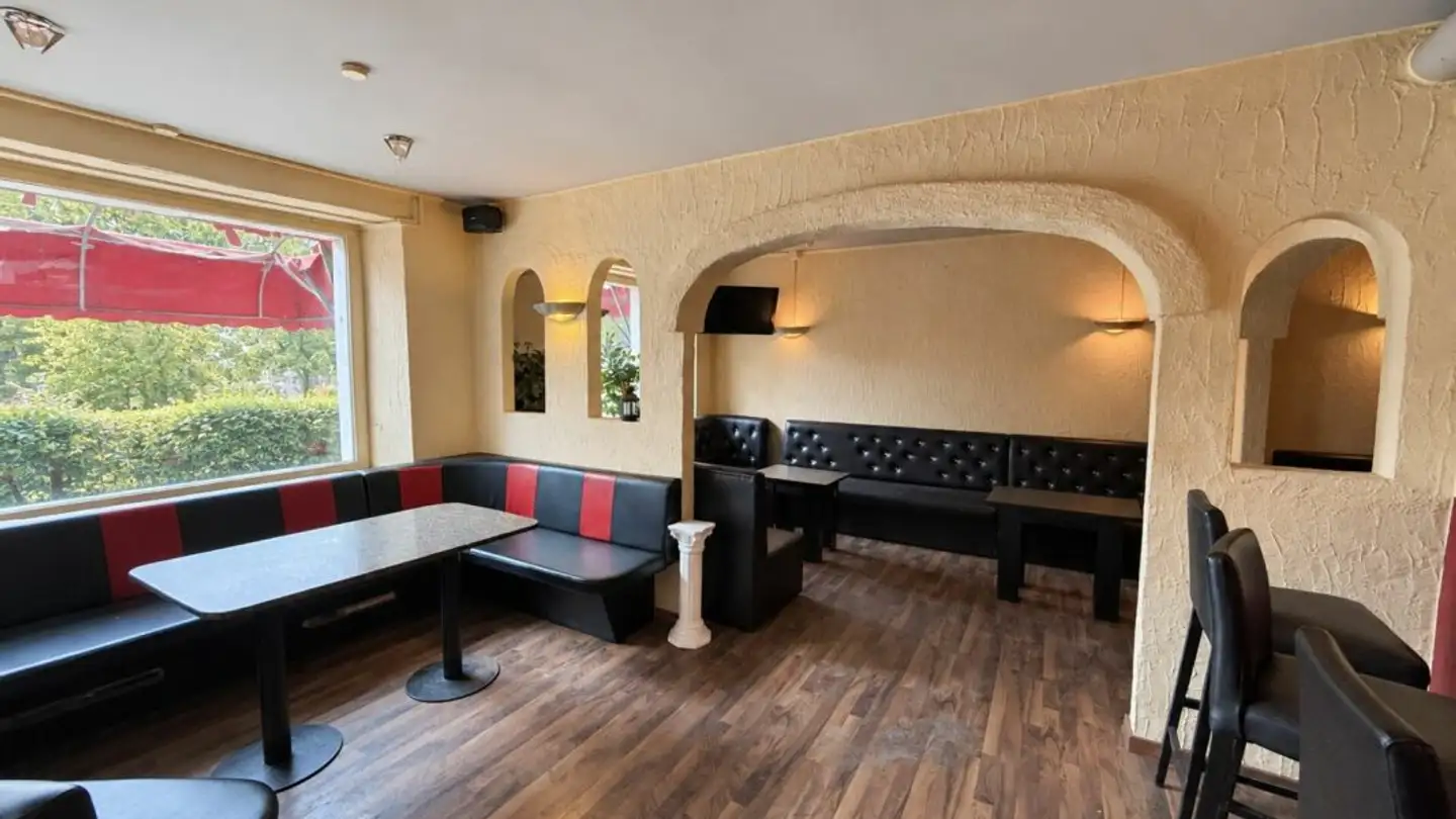 Mixed-use building for sale - 4600 Olten - Photo 3