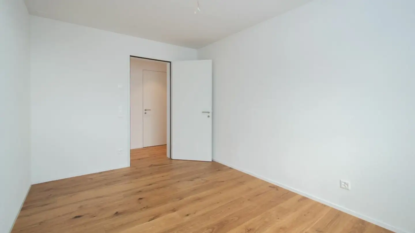 Appartamento in affitto - Schulhausstrasse 5, 8887 Mels - Foto 4