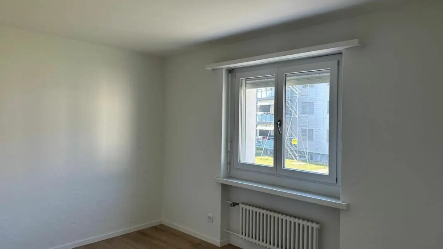 Apartment for rent - Landstrasse 31, 8633 Wolfhausen - Photo 3