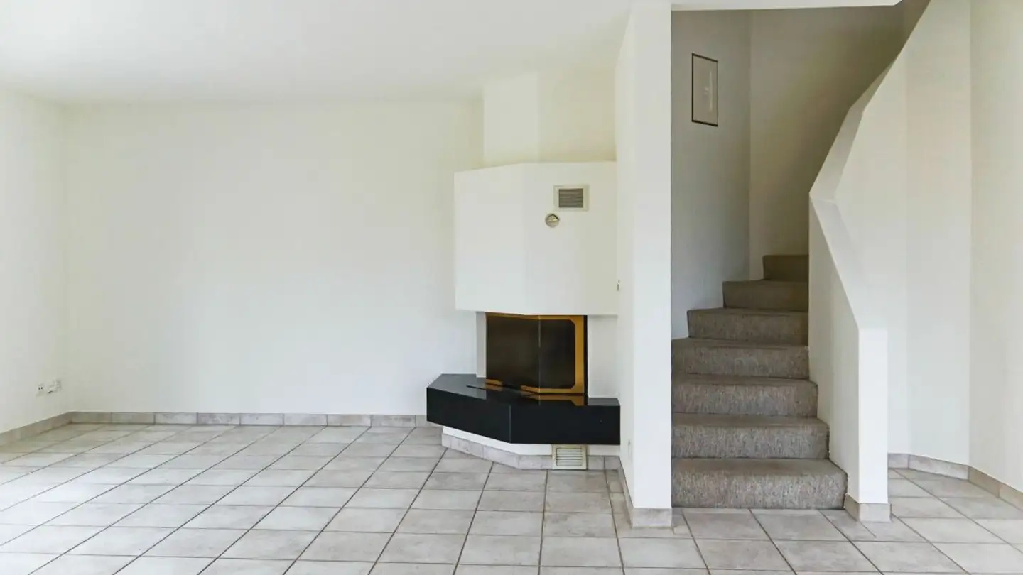 Reihenhaus kaufen - Geren 26, 8317 Tagelswangen - Foto 4