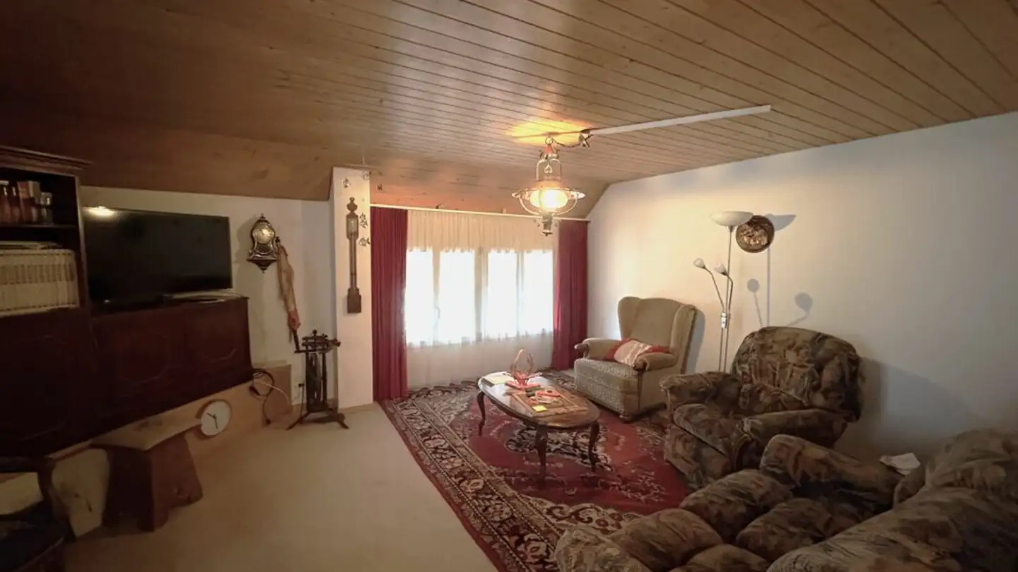 Single house for sale - Strass 31, 8500 Frauenfeld - Photo 4