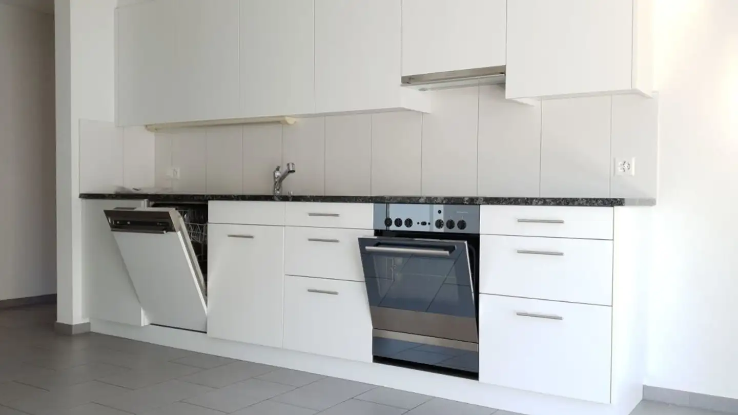 Apartment for rent - Kronenbungertstrasse 2b, 8880 Walenstadt - Photo 4