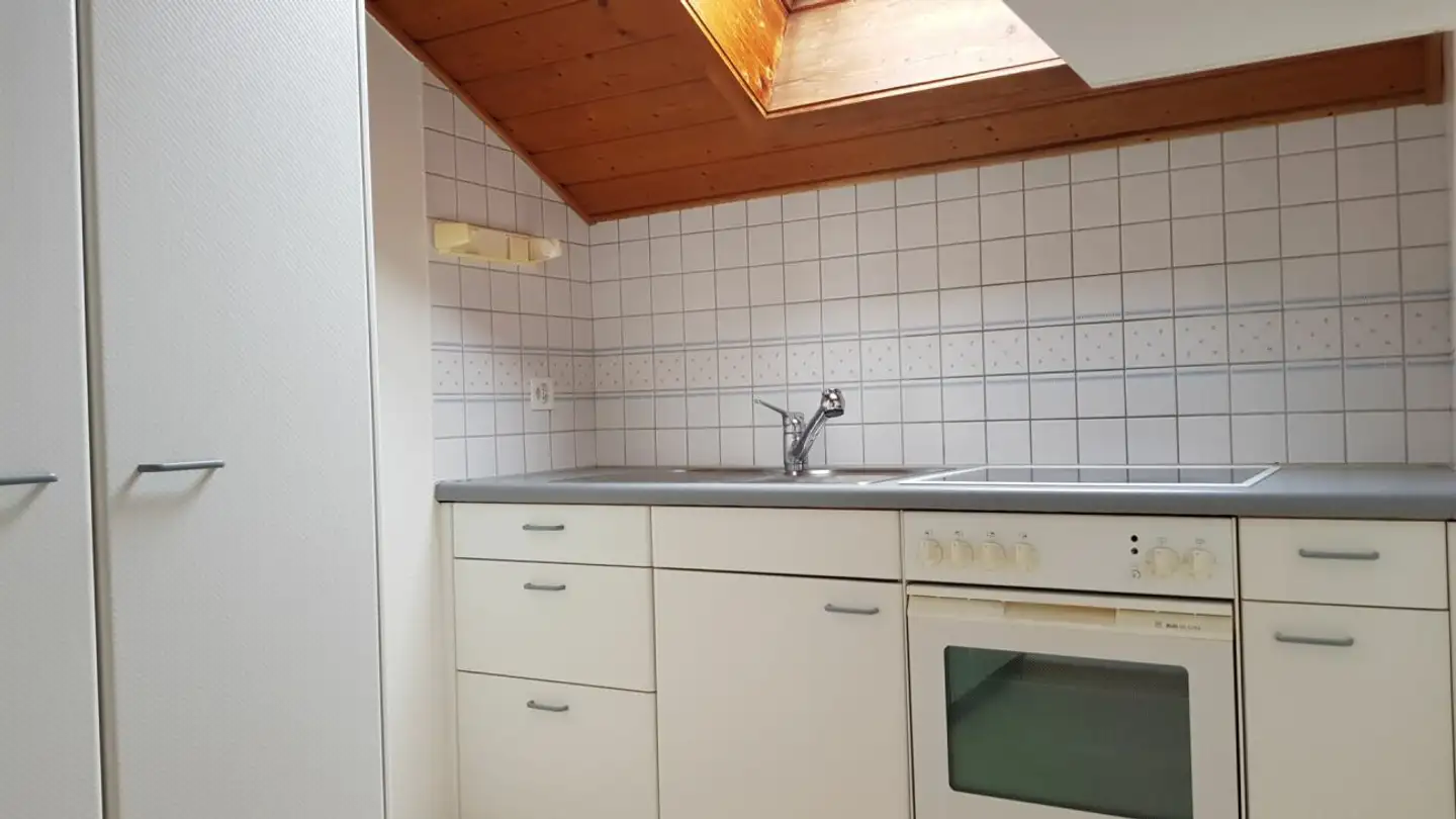 Wohnung mieten - Guferastrasse 14, 9477 Trübbach - Foto 4