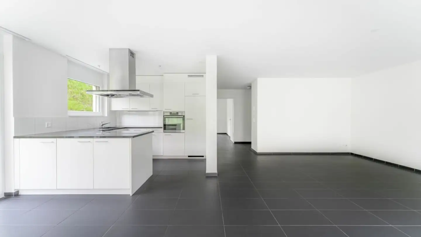 Appartamento in vendita - Stampfimatt 14, 5702 Niederlenz - Foto 4