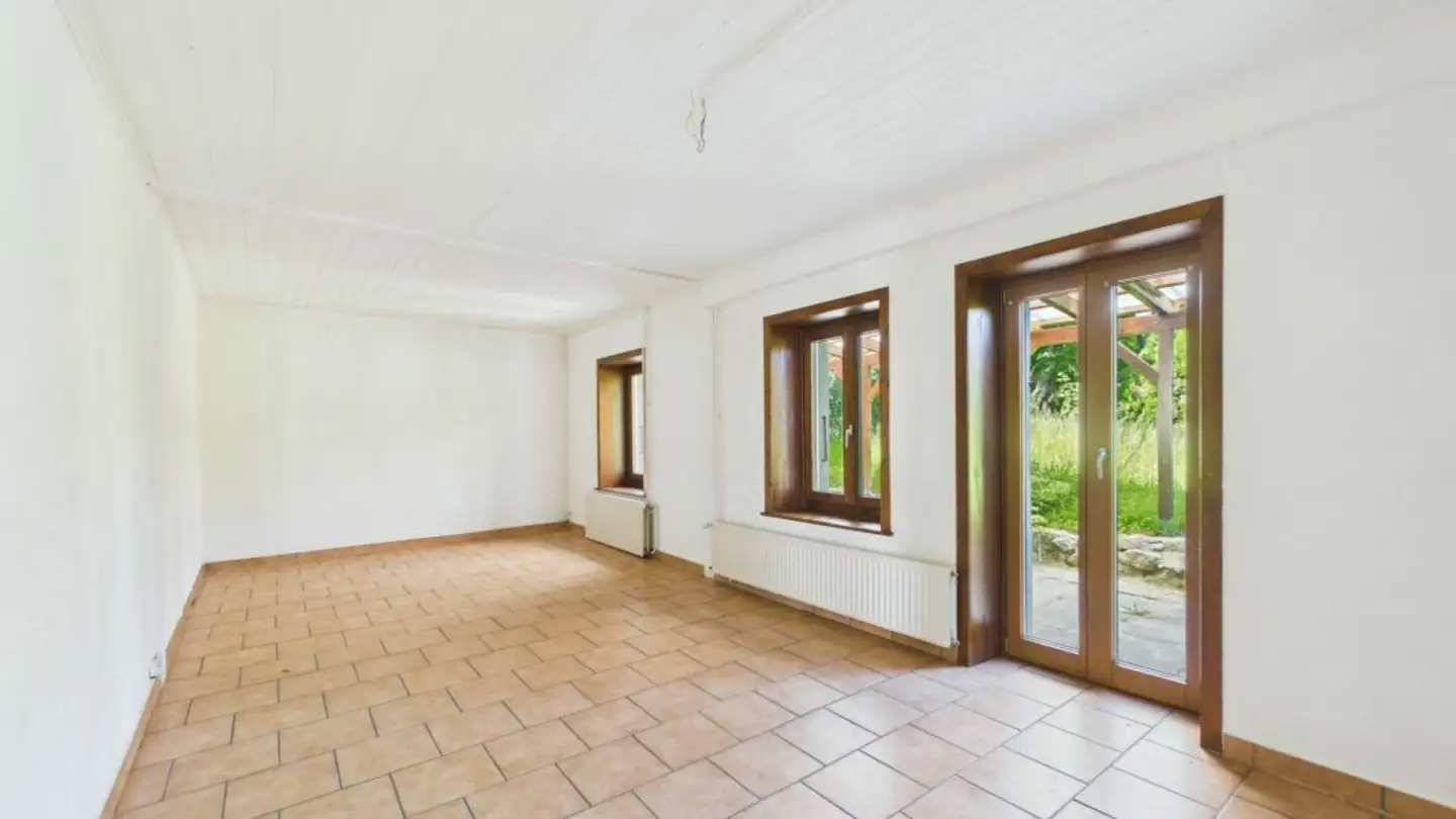 Edificio residenziale in vendita - Route De Rovray 36, 1462 Yvonand - Foto 2