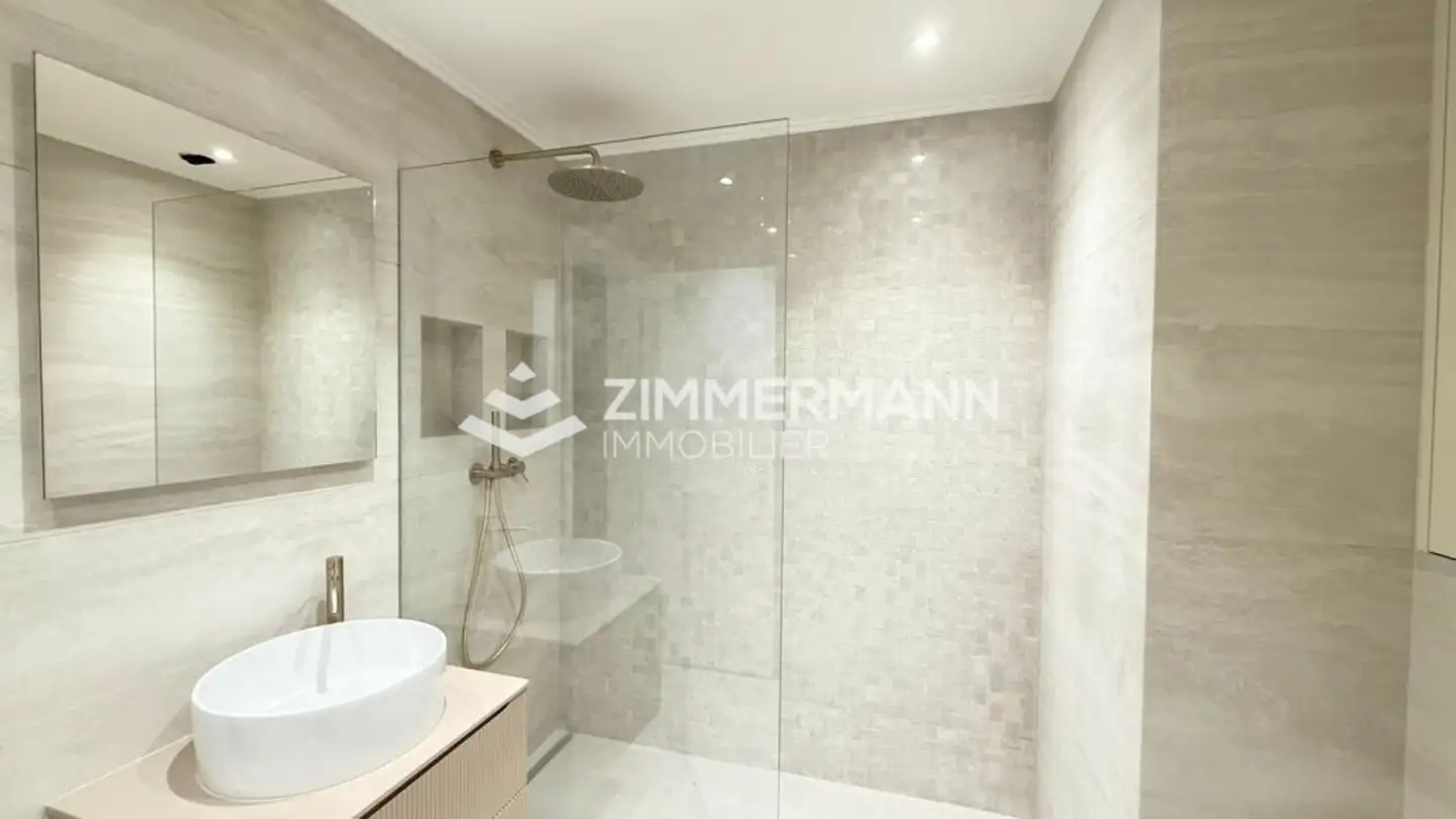 Appartement à vendre - 1208 Genève - Photo 3