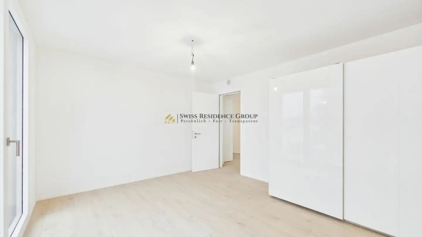 Penthouse for rent - 5436 Würenlos - Photo 3