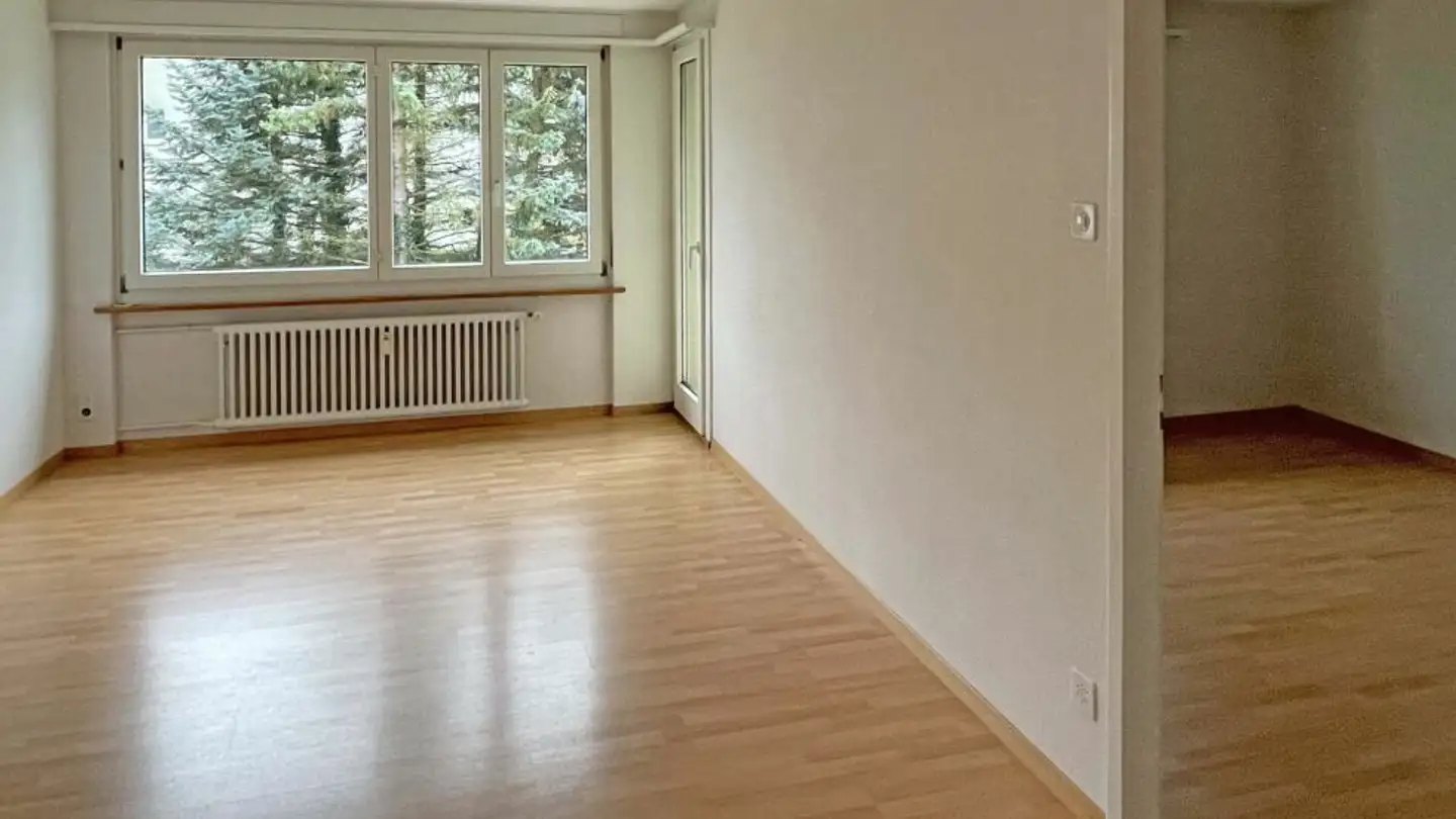 Appartement à louer - Waldeggstrasse 1, 9320 Arbon - Photo 3