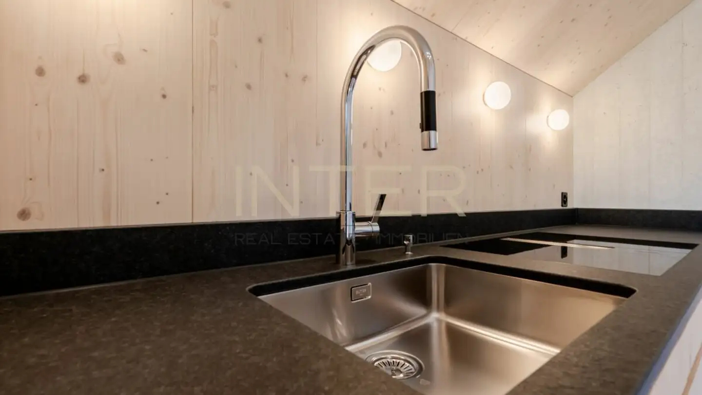 Penthouse for rent - Küssnachterstrasse 8, 6343 Risch - Photo 4