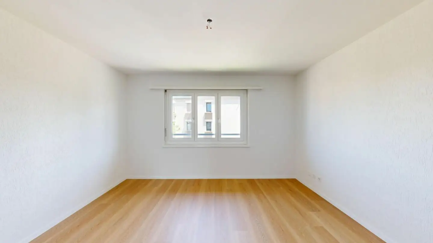 Appartamento in affitto - Grundackerweg 30, 8965 Berikon - Foto 4
