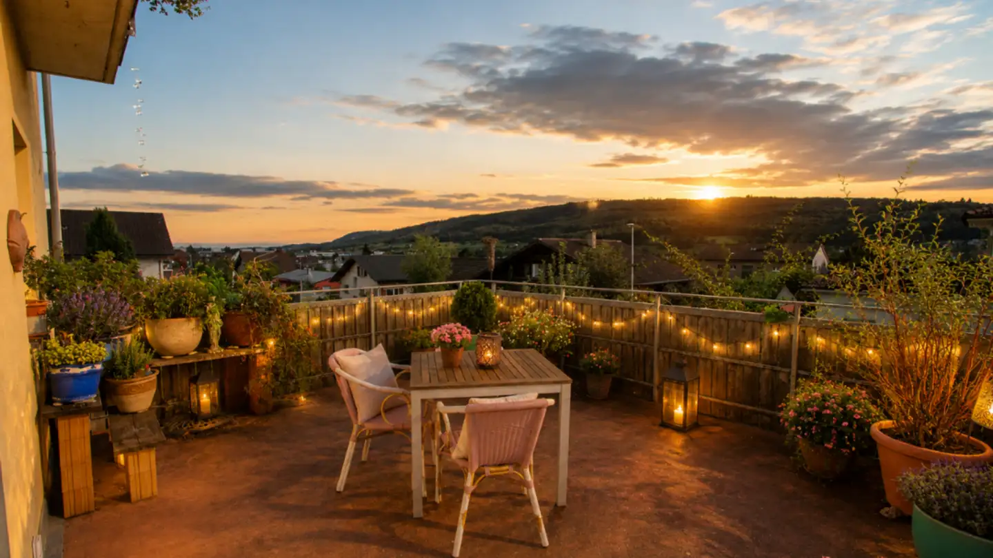Casa singola in vendita - Bühlstrasse 5, 4614 Hägendorf - Foto 2