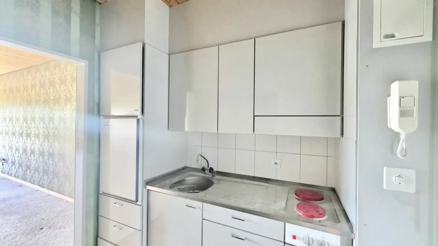 Wohnung mieten - Neue Badstrasse 9, 4654 Lostorf - Foto 4