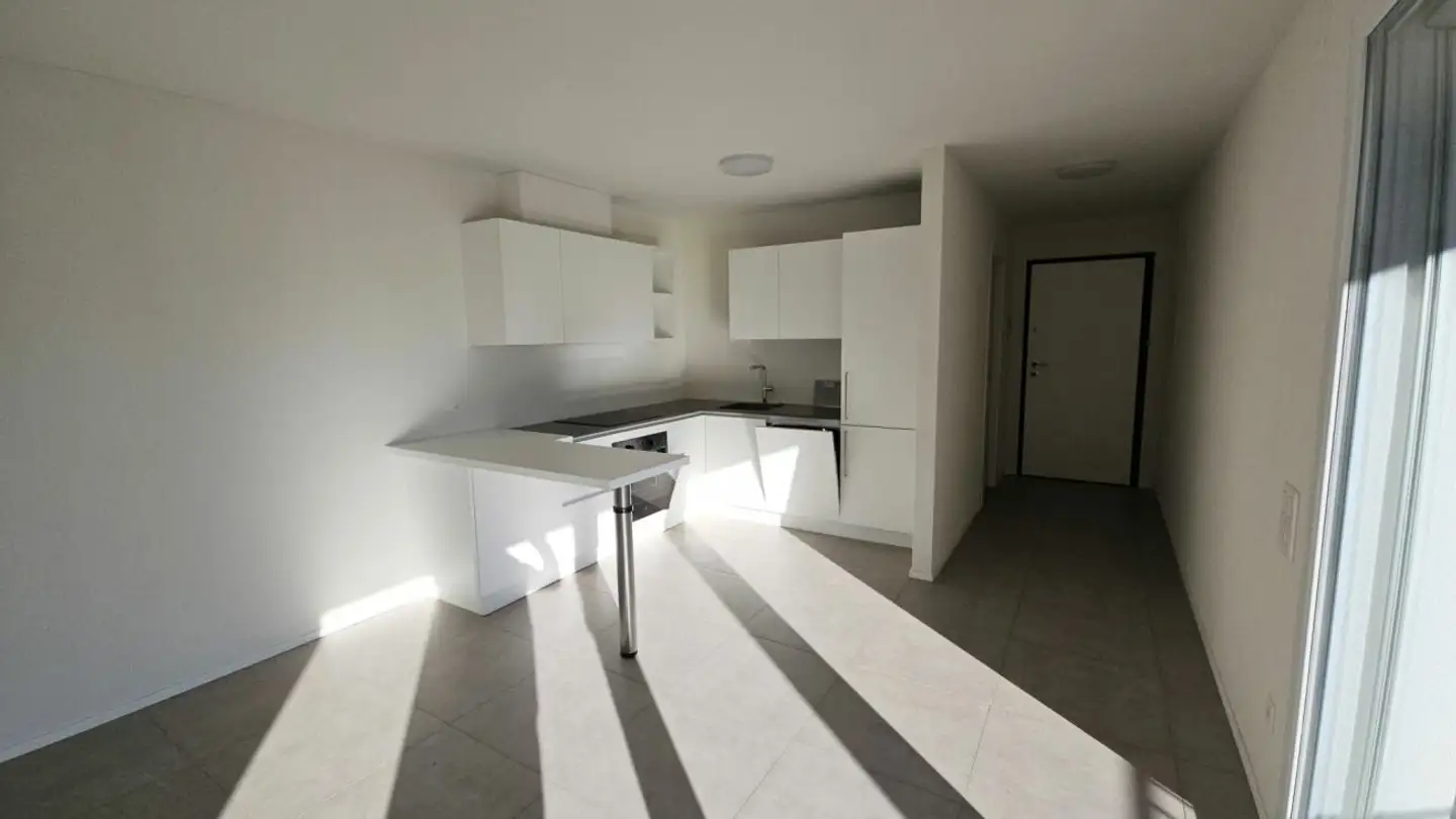 Apartment for sale - 6713 Malvaglia - Photo 2