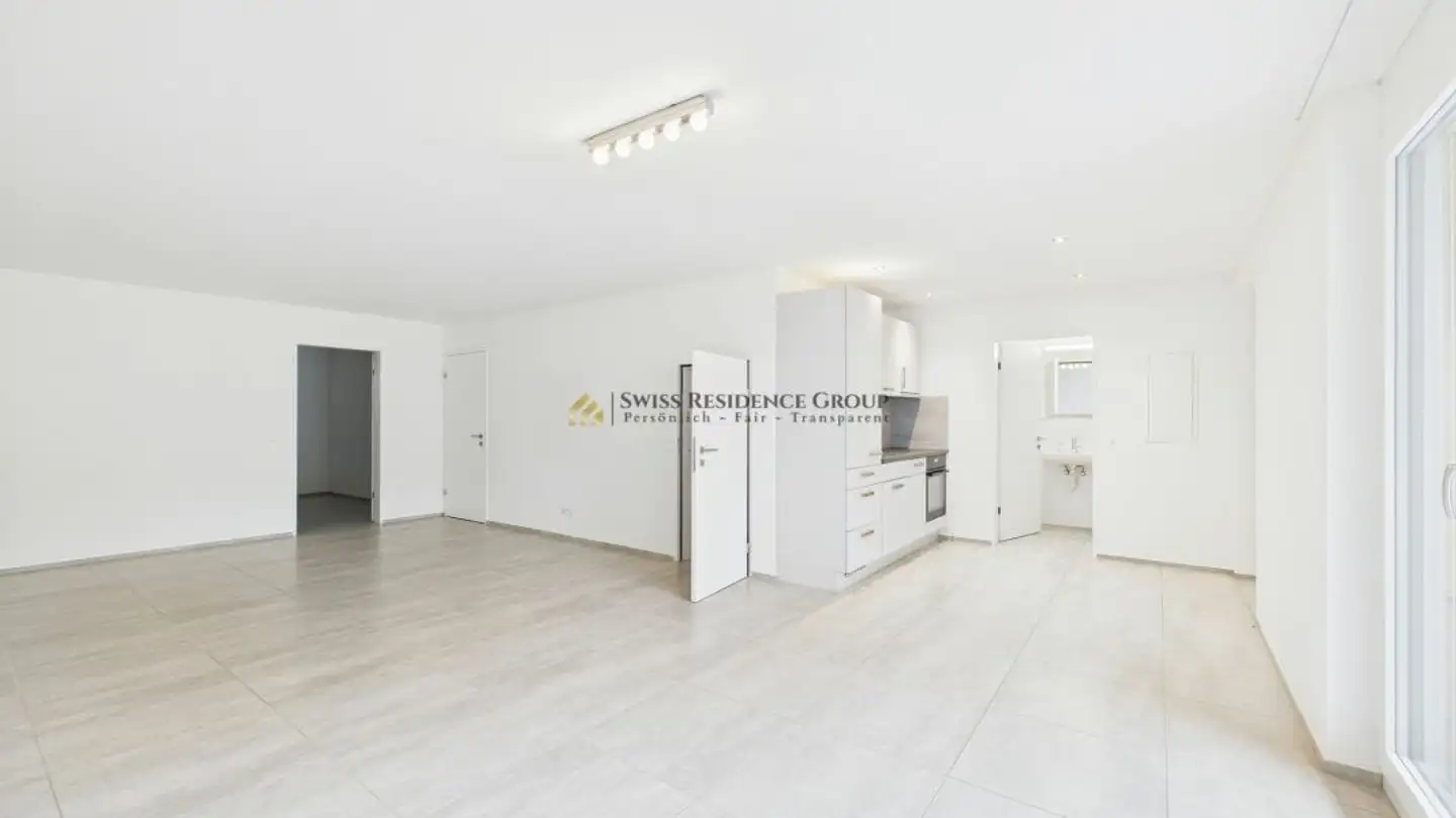 Studio in affitto - 6264 Pfaffnau - Foto 4