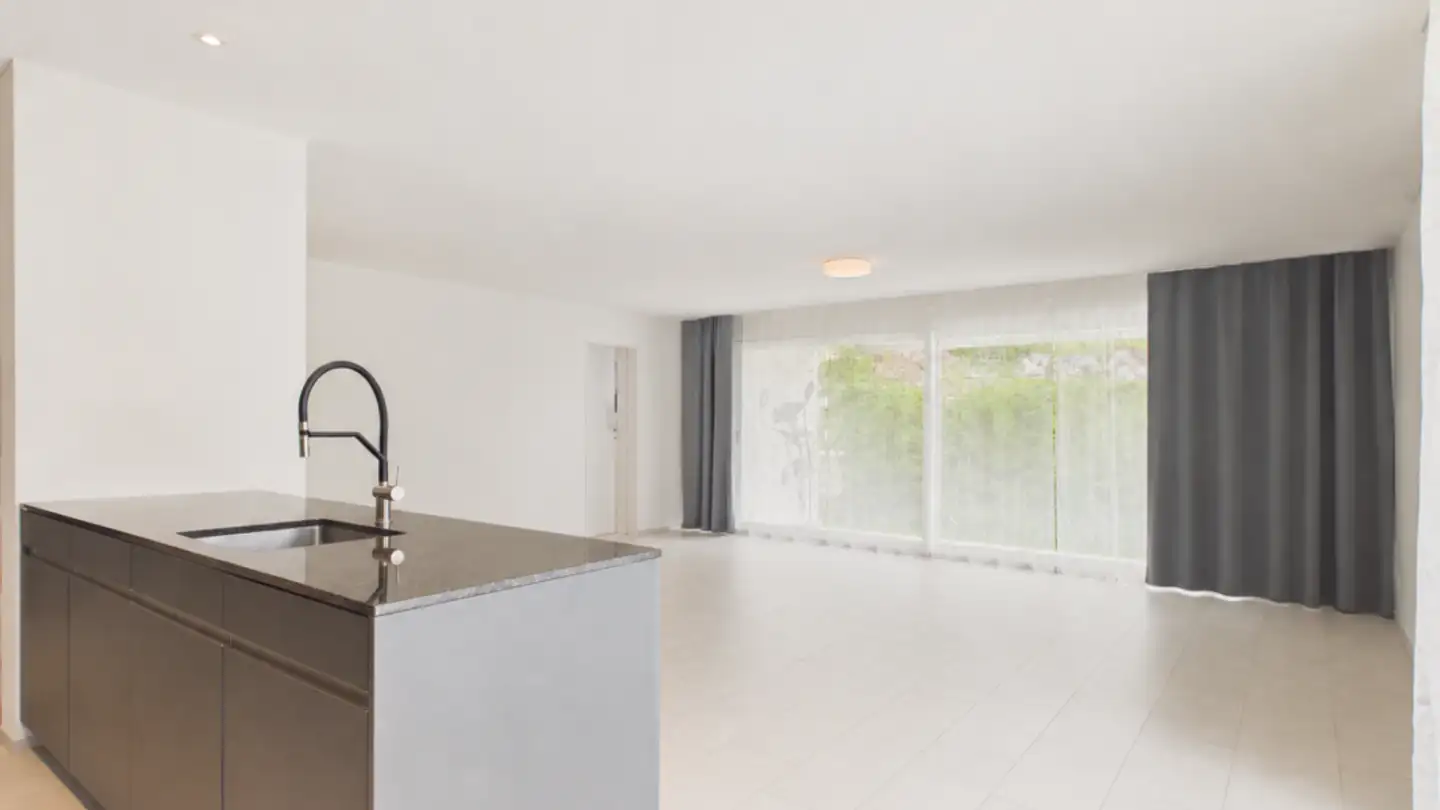 Appartamento in vendita - Bahnhofstrasse 4, 4448 Läufelfingen - Foto 4