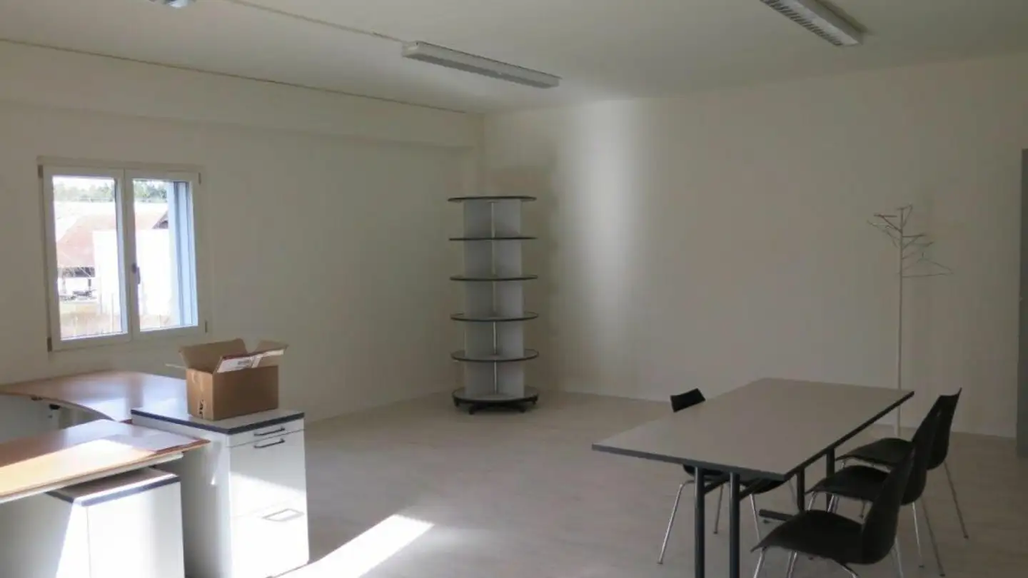 Sala hobby in affitto - 6033 Buchrain - Photo 2