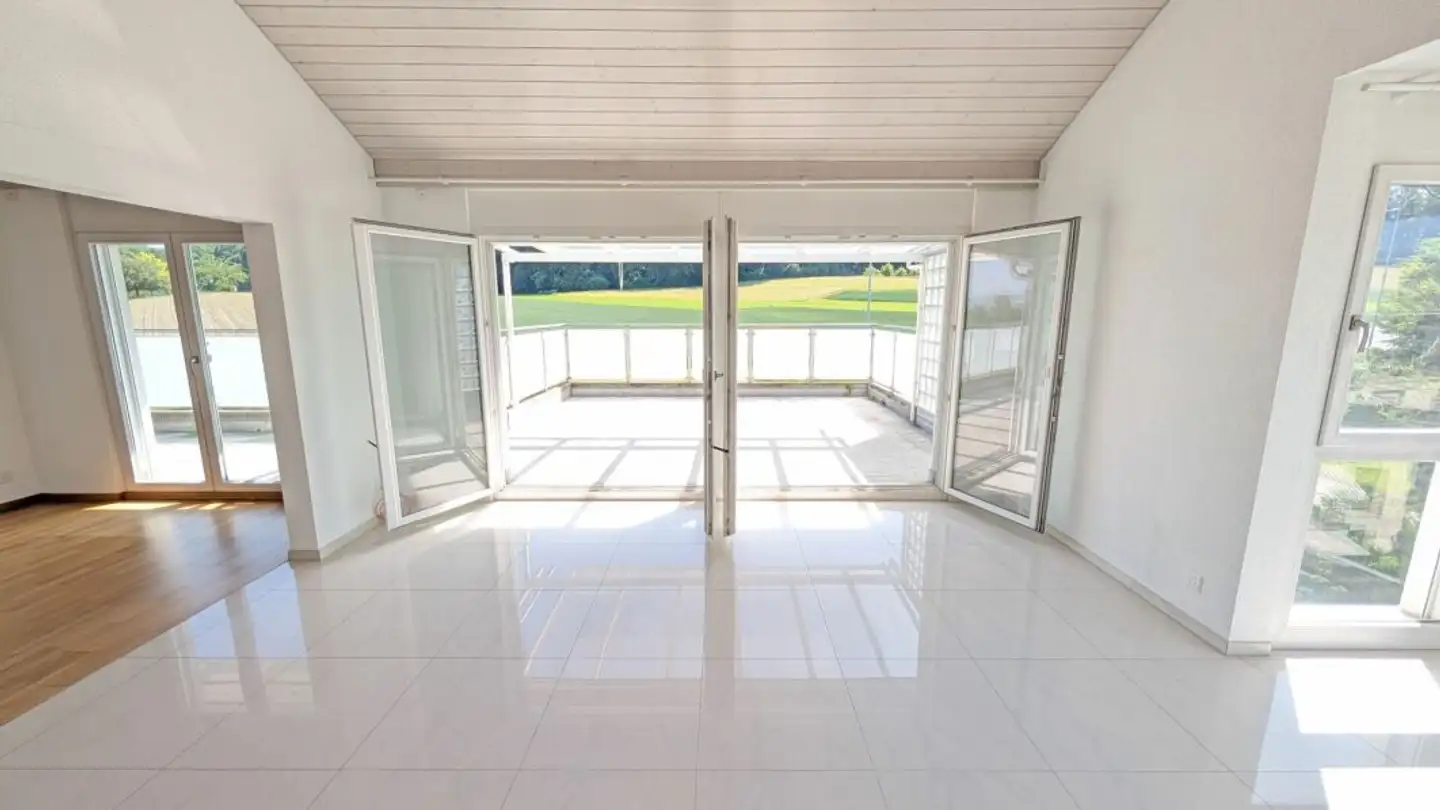 Penthouse for sale - Grossackerstrasse 380, 5705 Hallwil - Photo 2