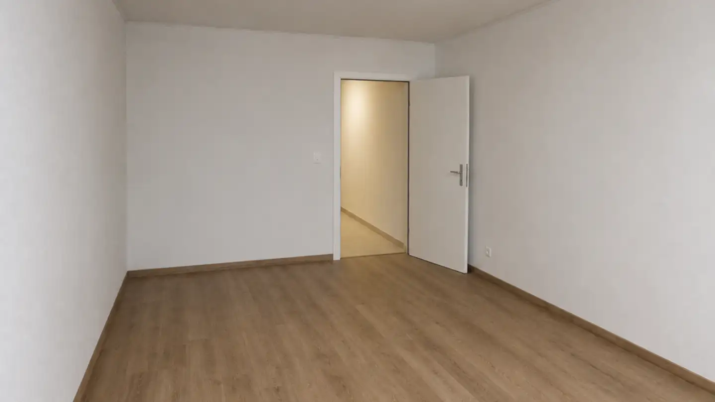 Studio in affitto - Rue Des Remparts 5, 1350 Orbe - Foto 4