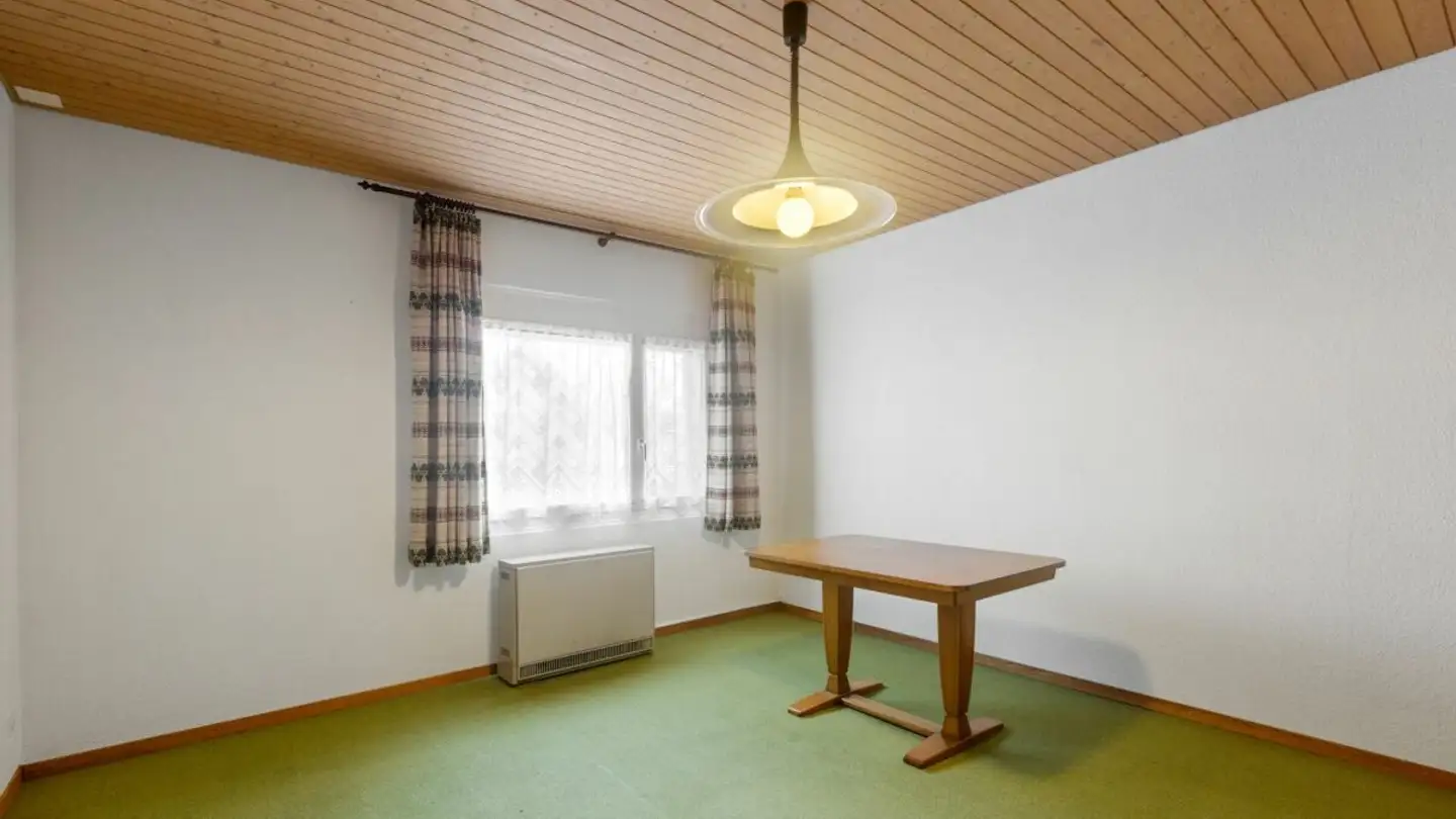 Single house for sale - Chapfstrasse 12, 8214 Gächlingen - Photo 3