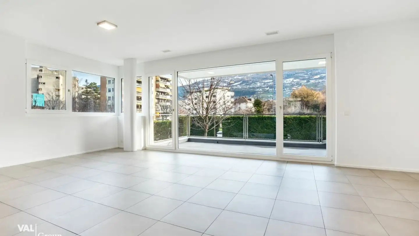 Apartment for sale - 1950 Sion - Photo 3