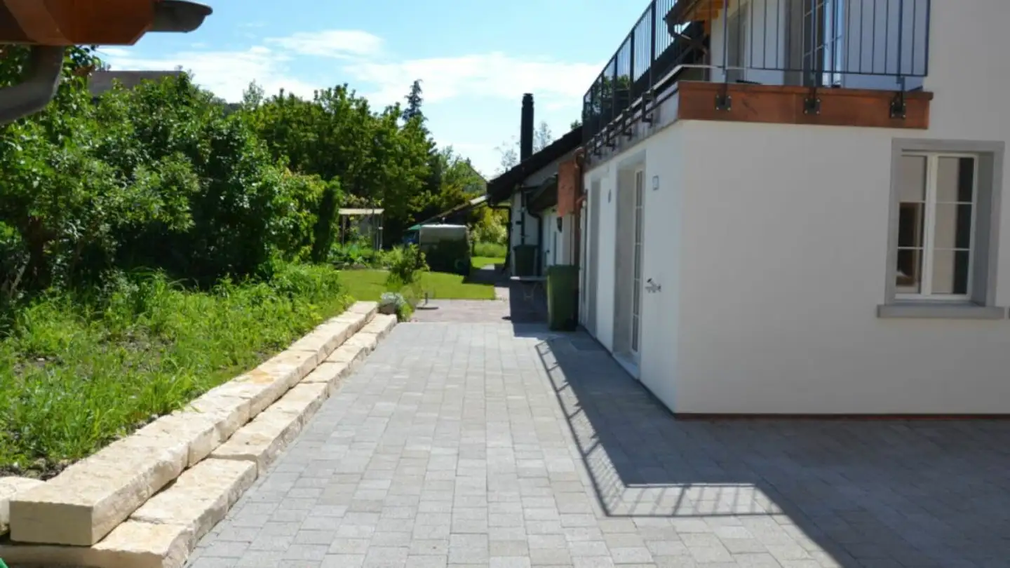 Einfamilienhaus kaufen - Dorfstrasse 24, 8427 Freienstein - Foto 3