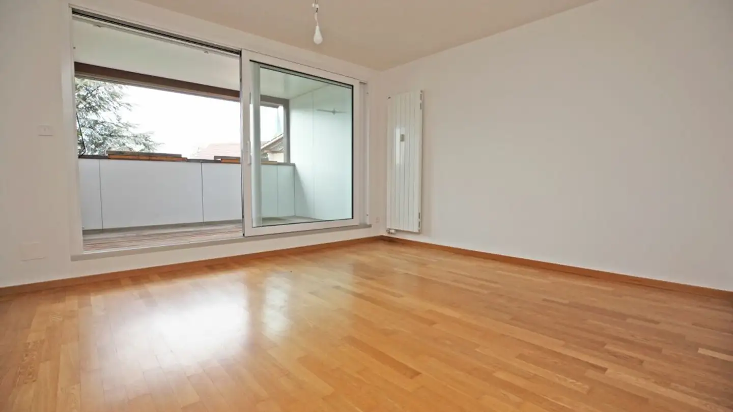 Appartement à louer - Gurtenfeldstrasse 2, 3053 Münchenbuchsee - Photo 4