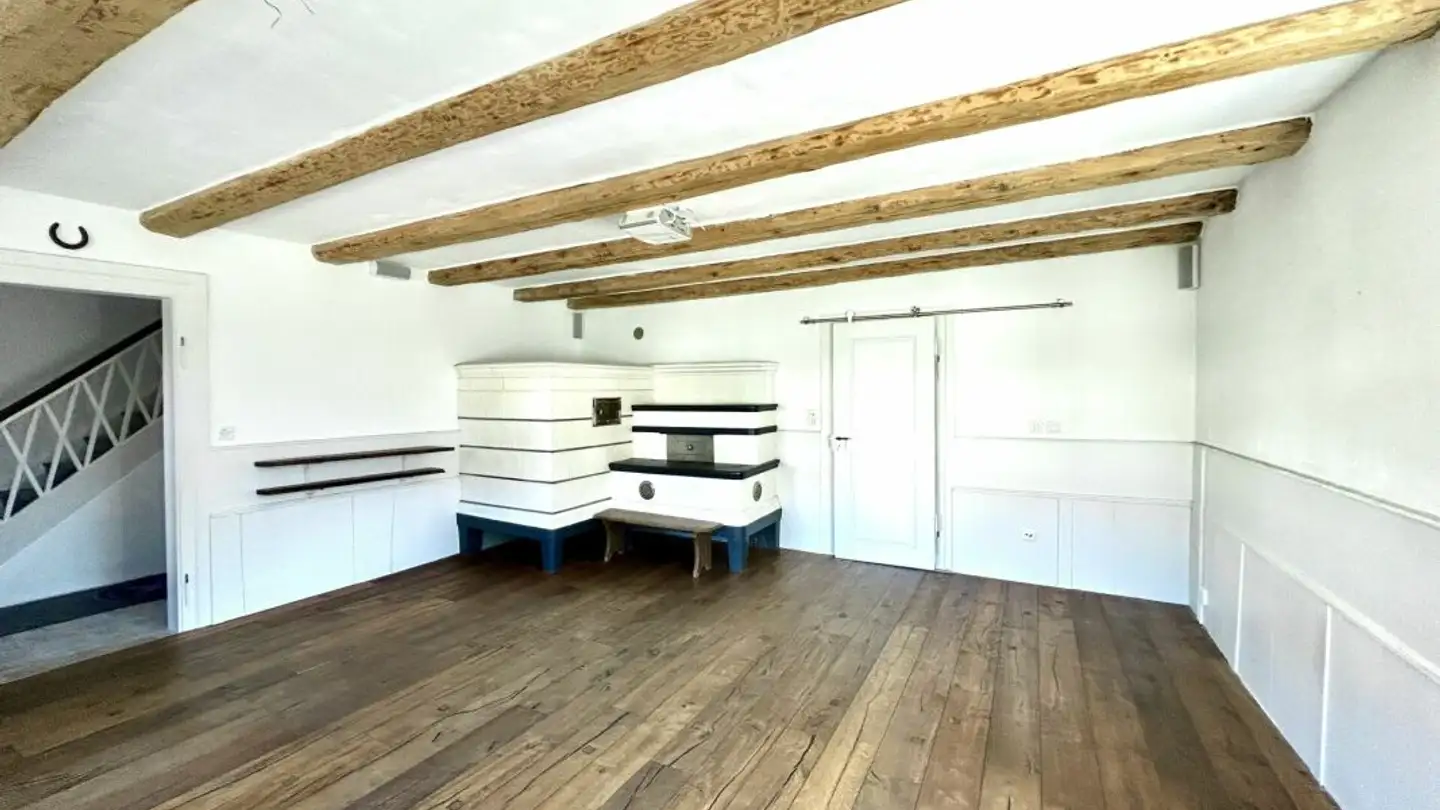 Single house for sale - Alte Landstrasse 15, 4456 Tenniken - Photo 4