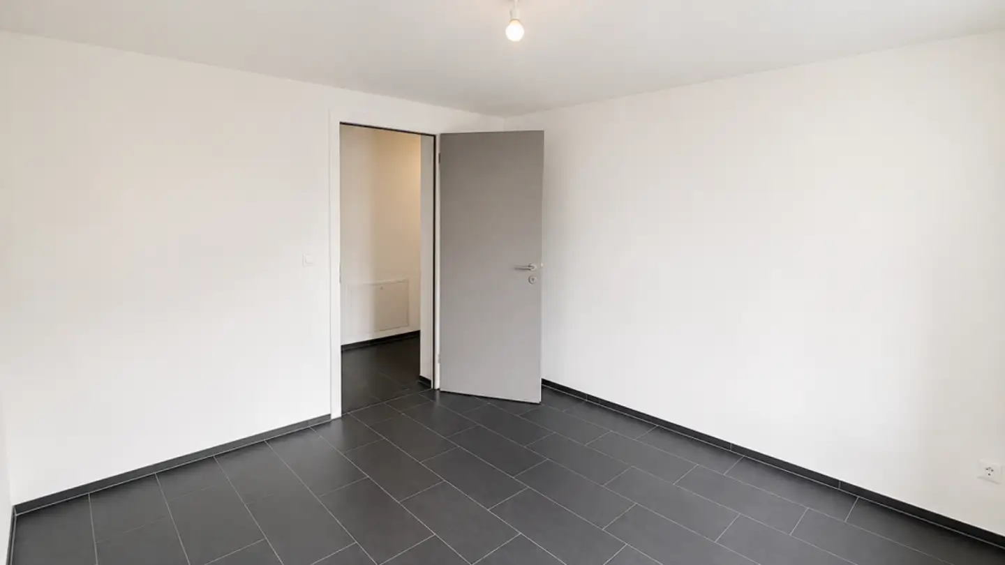 Immeuble résidentiel à vendre - Alte Strasse 2, 7430 Thusis - Photo 4