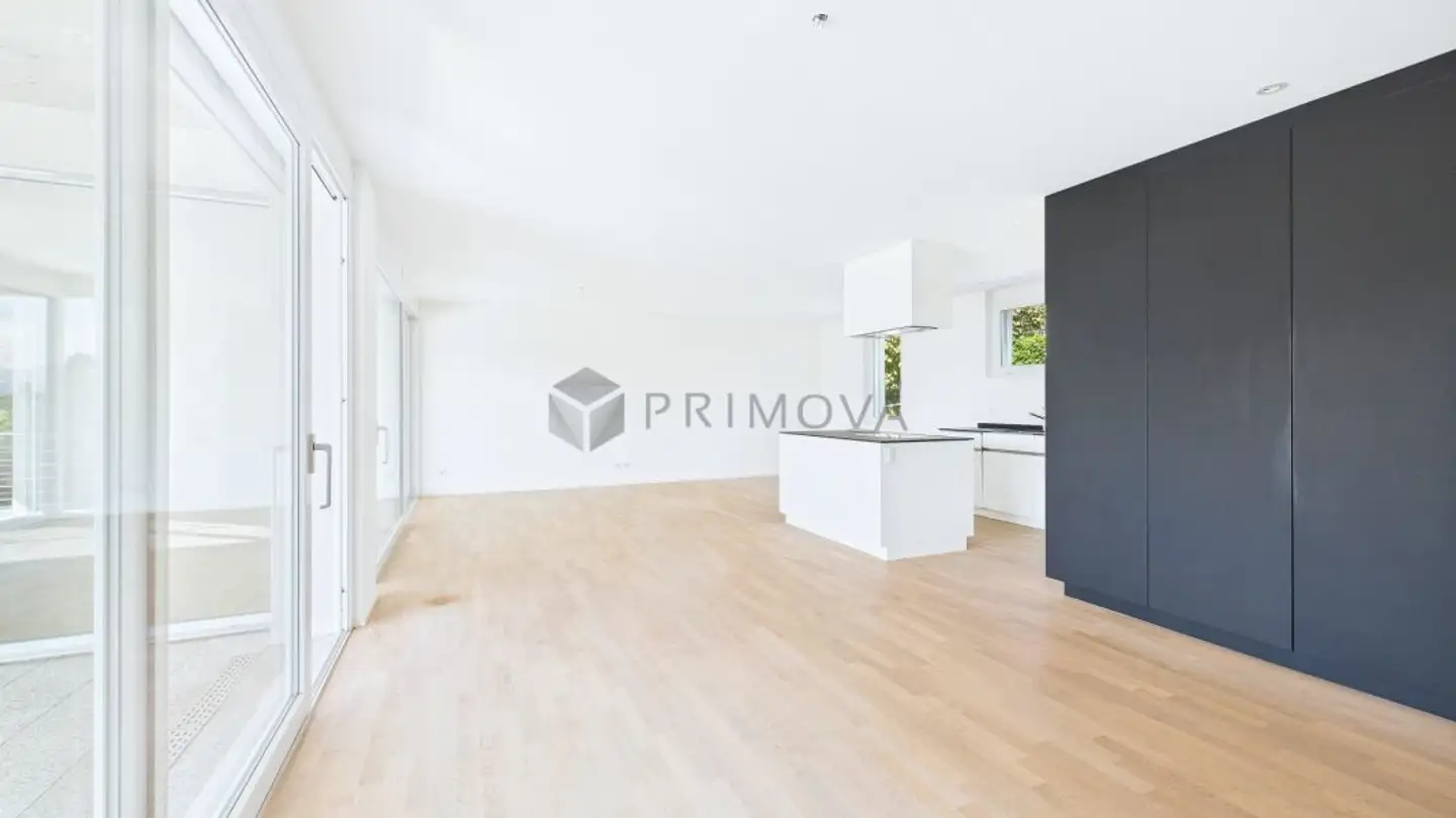 Appartement à vendre - 4450 Sissach - Photo 3