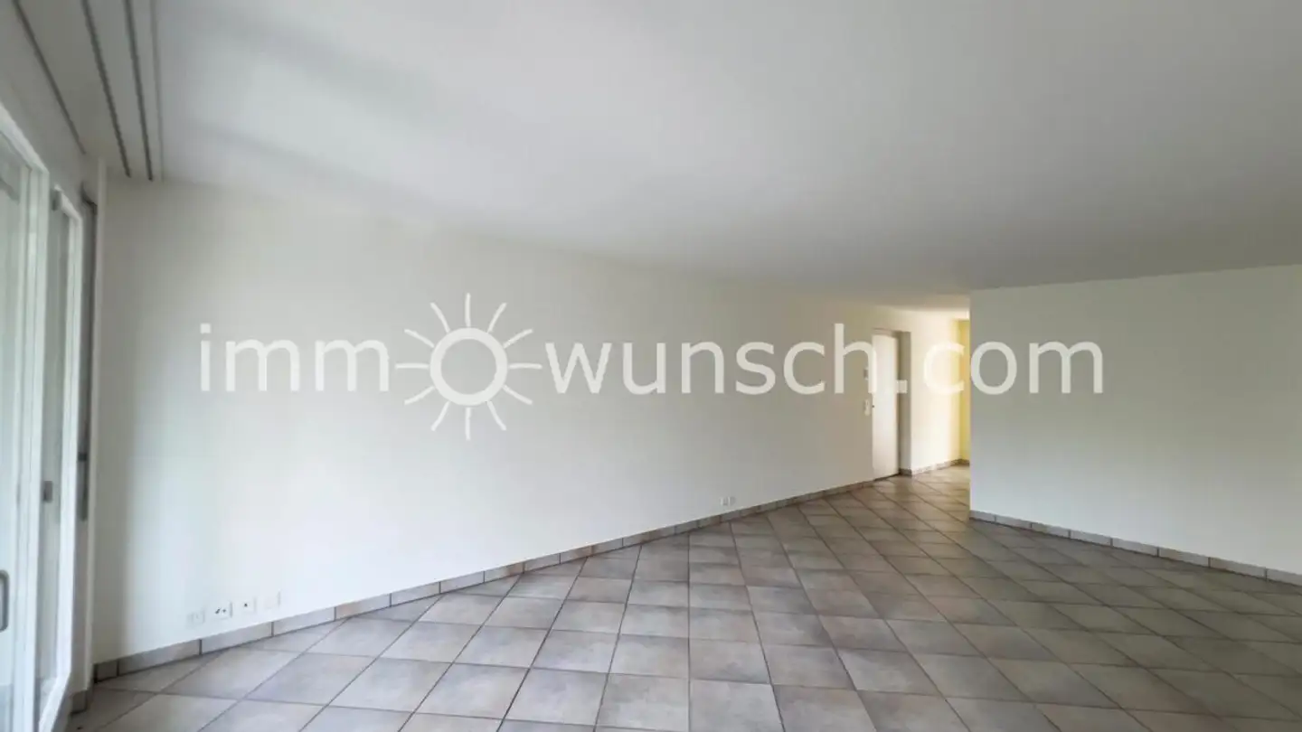 Appartamento in vendita - Ägeristrasse 27, 6300 Zug - Foto 2
