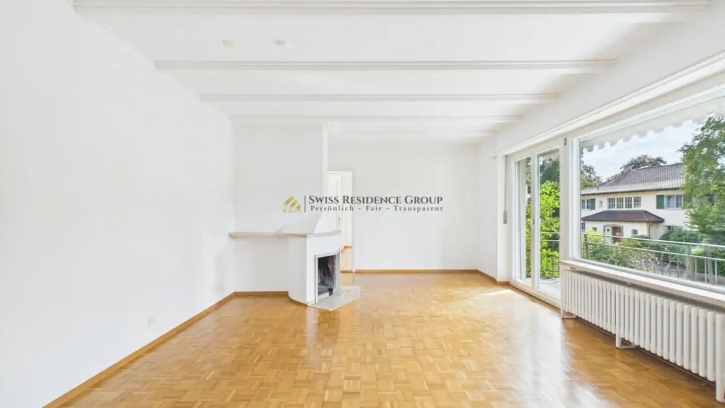 Maison individuelle à louer - 3074 Muri b. Bern - Photo 2