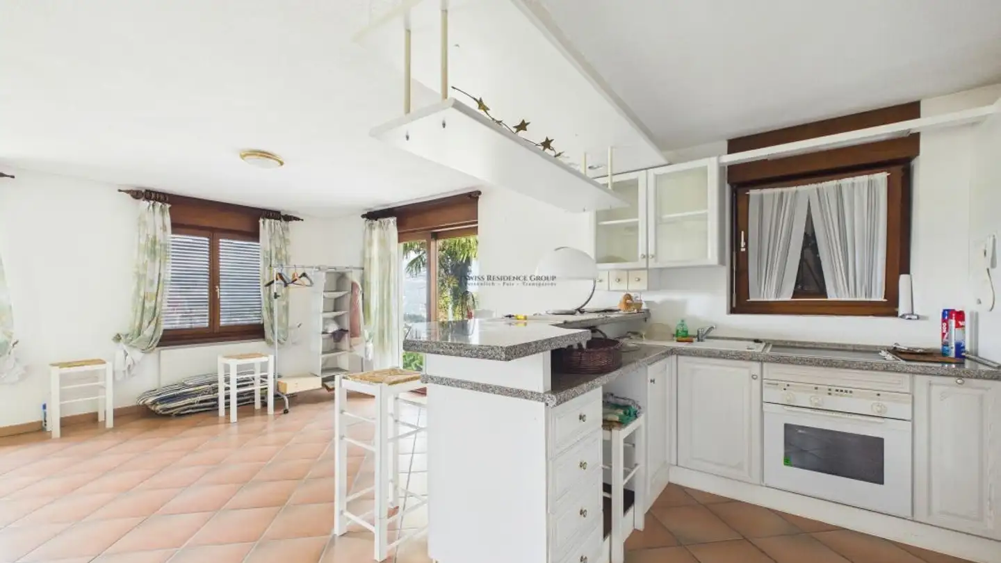 Single house for sale - 6913 Carabbia - Photo 2