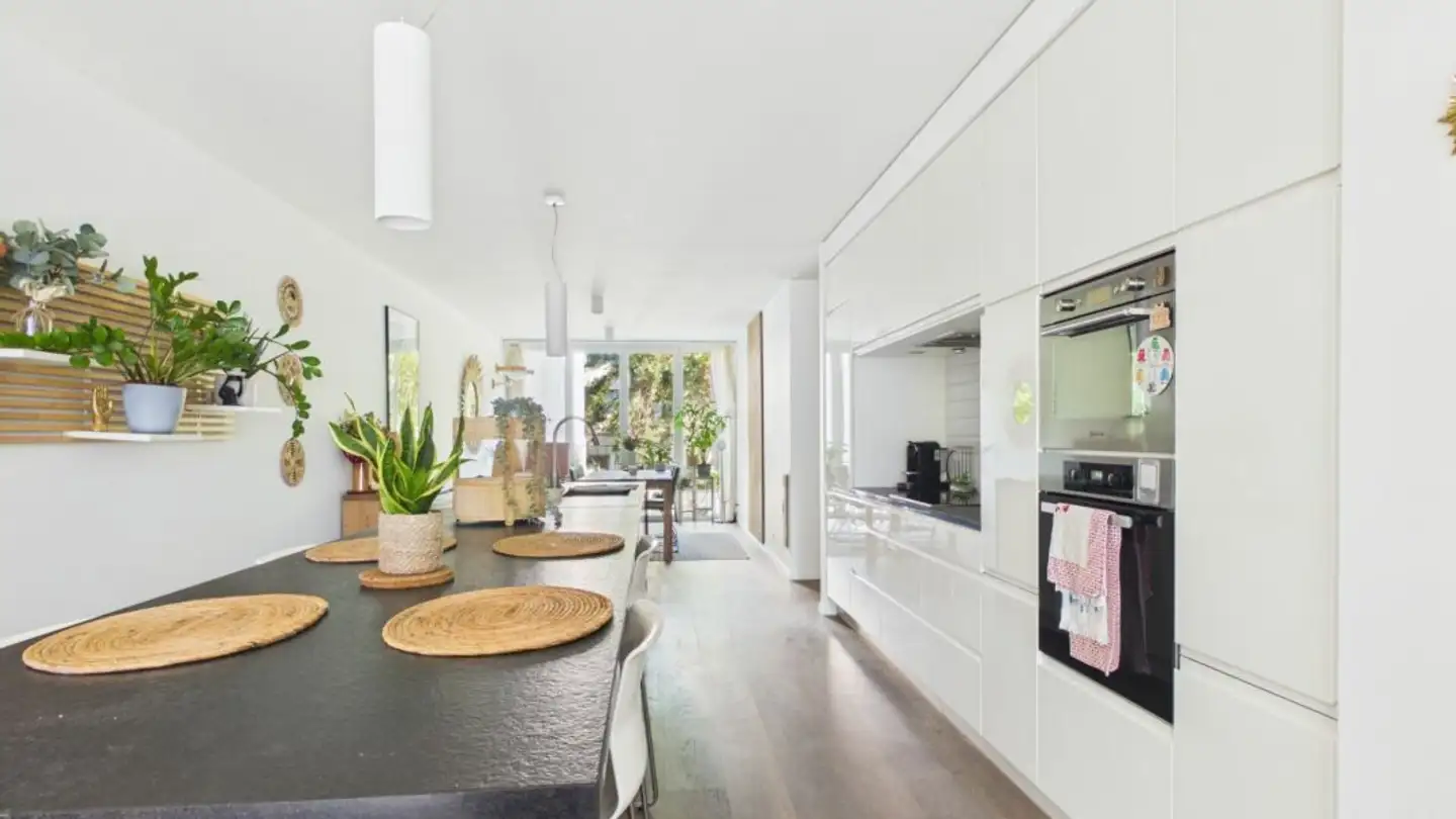 Wohnung kaufen - Rue D'orbe 14, 1400 Yverdon-les-Bains - Foto 3