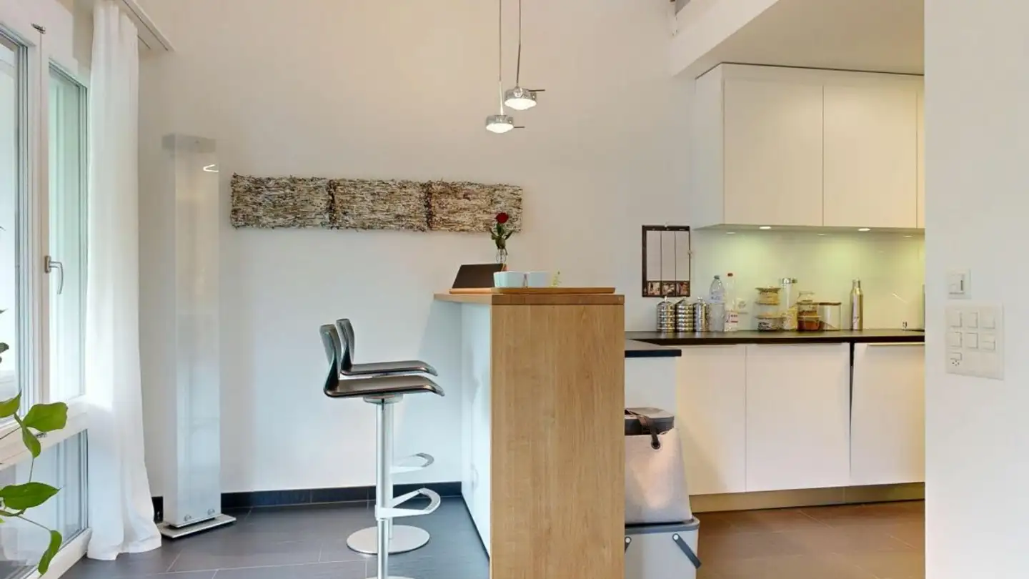 Wohnung kaufen - Rührbergstrasse 7, 4132 Muttenz - Foto 4