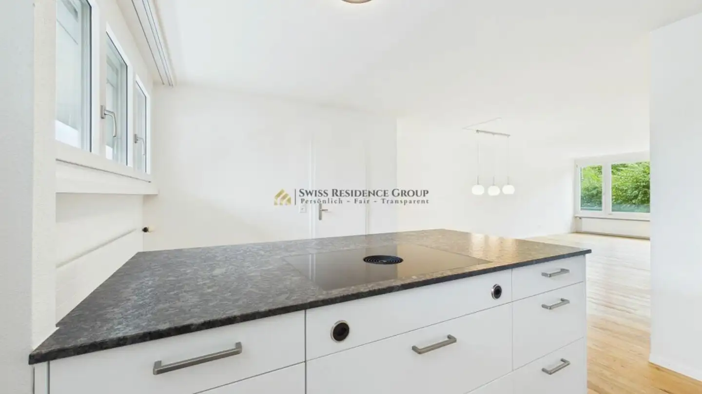 Wohnung kaufen - 8200 Schaffhausen - Foto 4