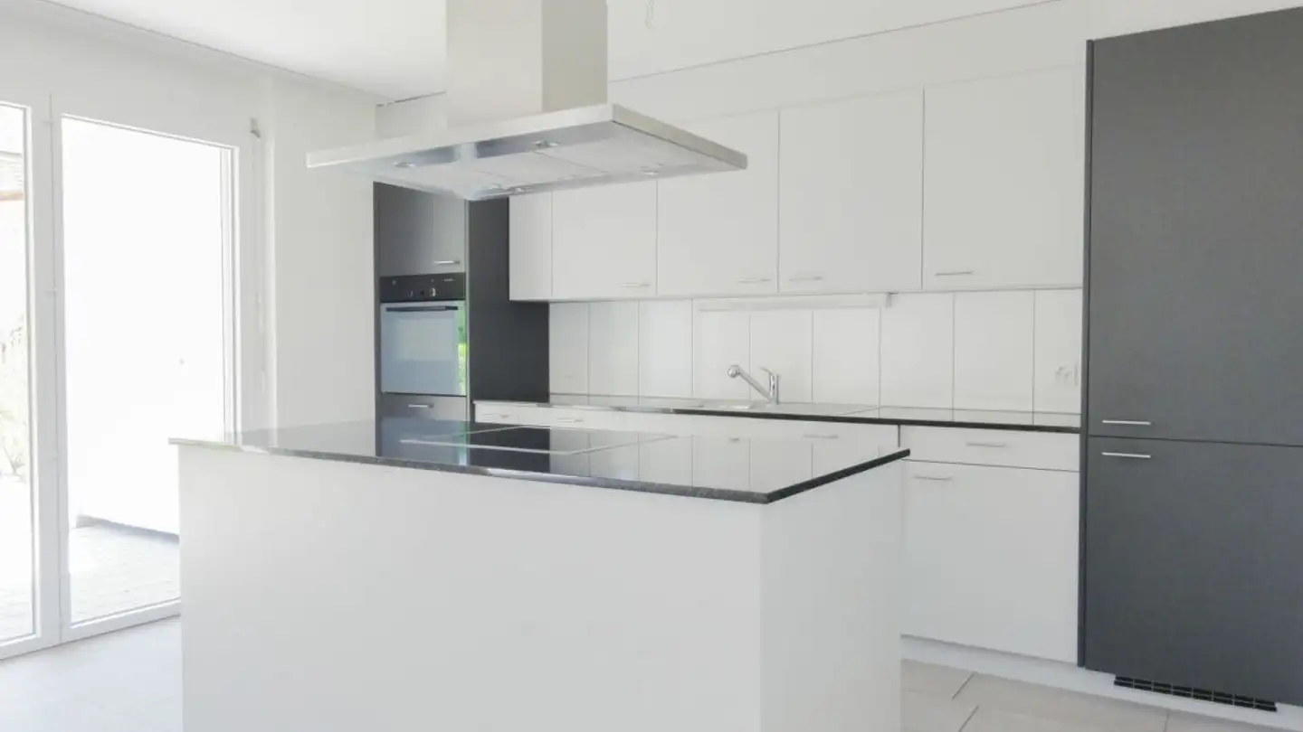 Apartment for rent - Brühlgasse 1, 4805 Brittnau - Photo 3