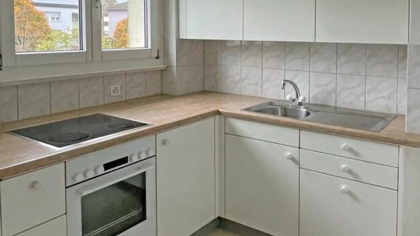Appartement à louer - Waldeggstrasse 1, 9320 Arbon - Photo 4