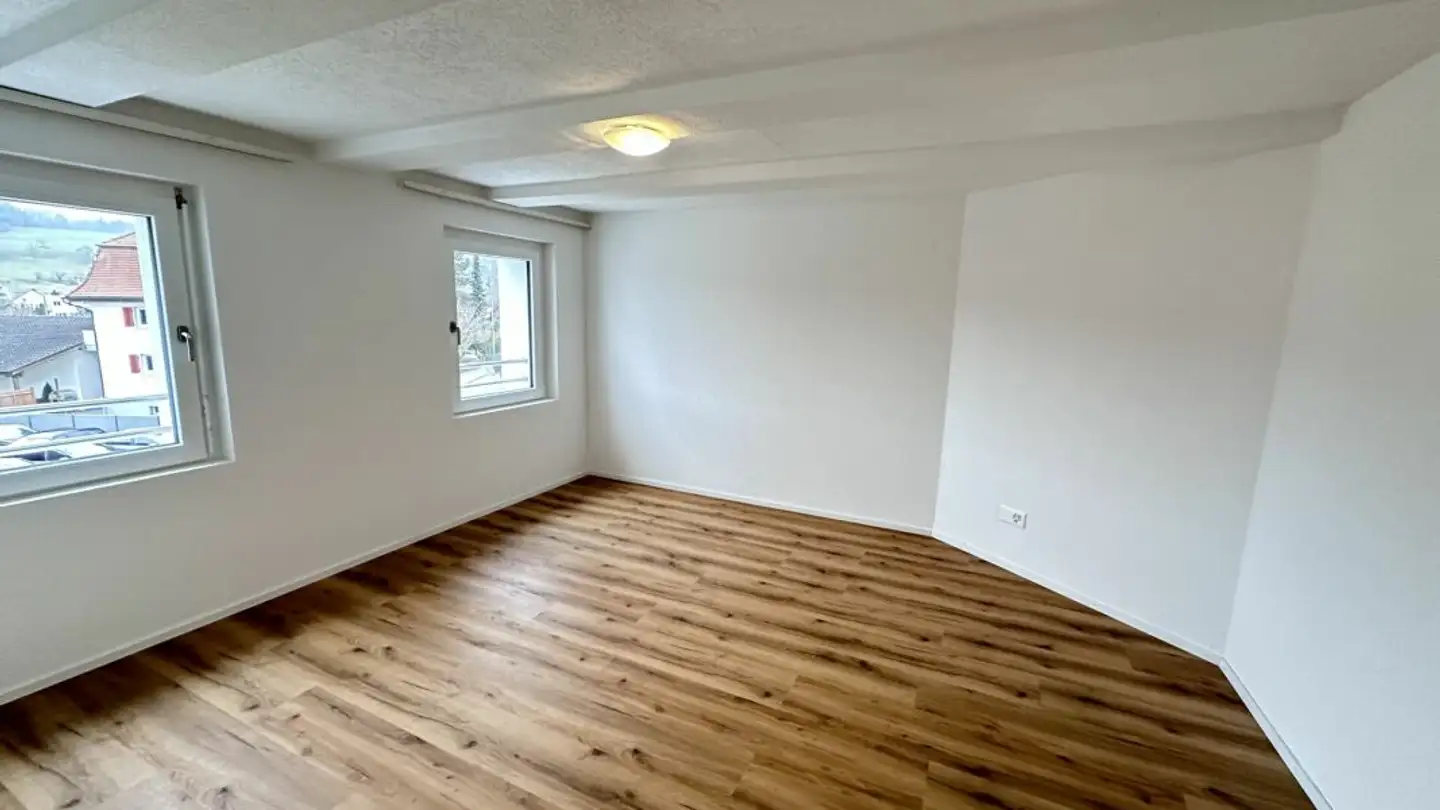 Appartement à louer - Amriswilerstrasse 54, 8589 Sitterdorf - Photo 4