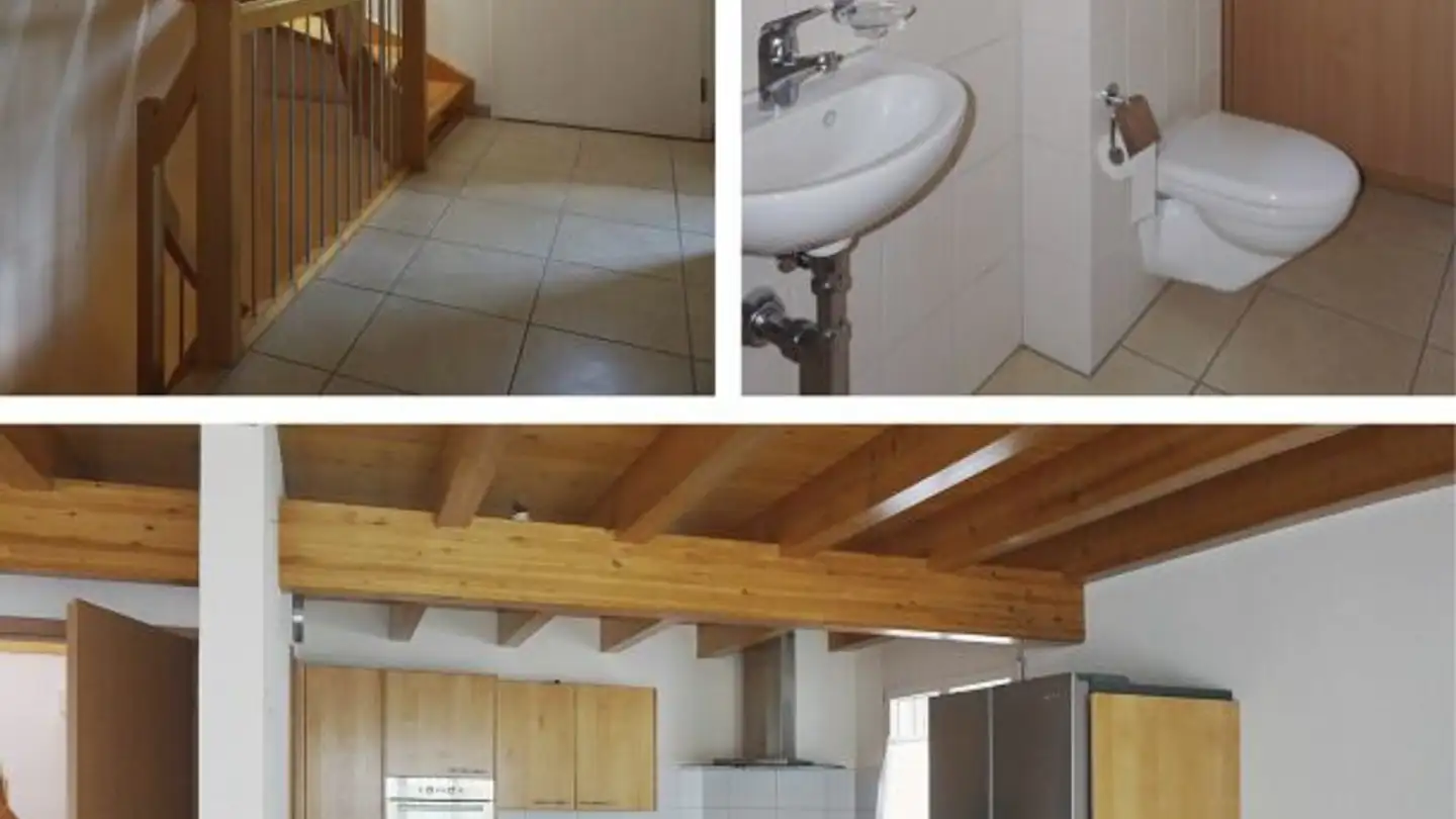 Maison individuelle à vendre - Laufenstrasse 786, 4245 Kleinlützel - Photo 3