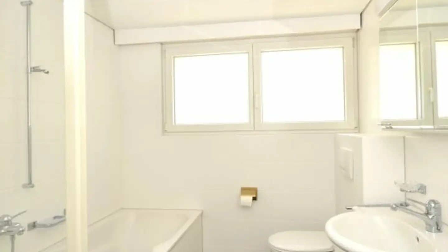 Appartement à louer - Fischingerstrasse 43, 8370 Sirnach - Photo 4
